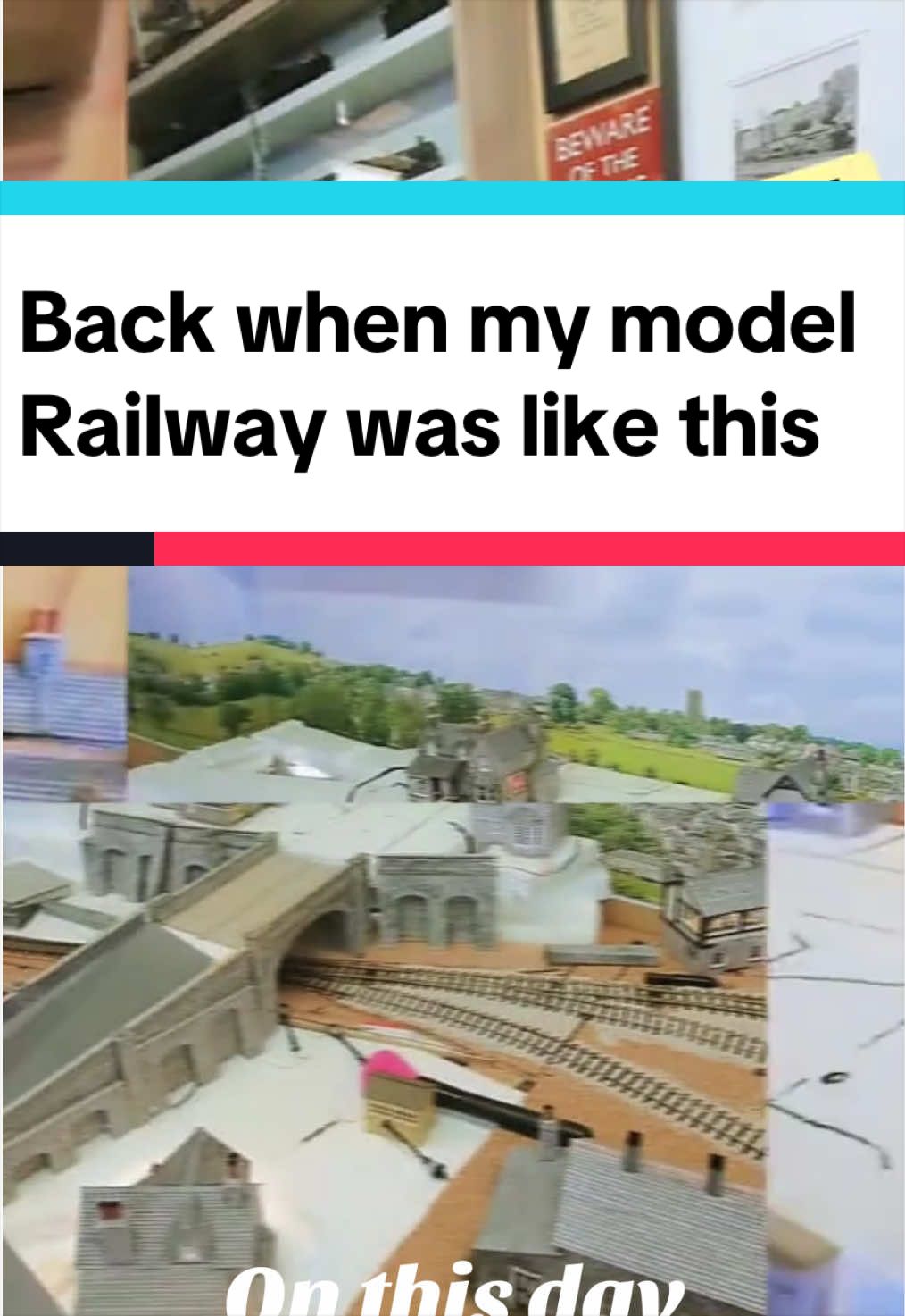 @Clemo's Trains