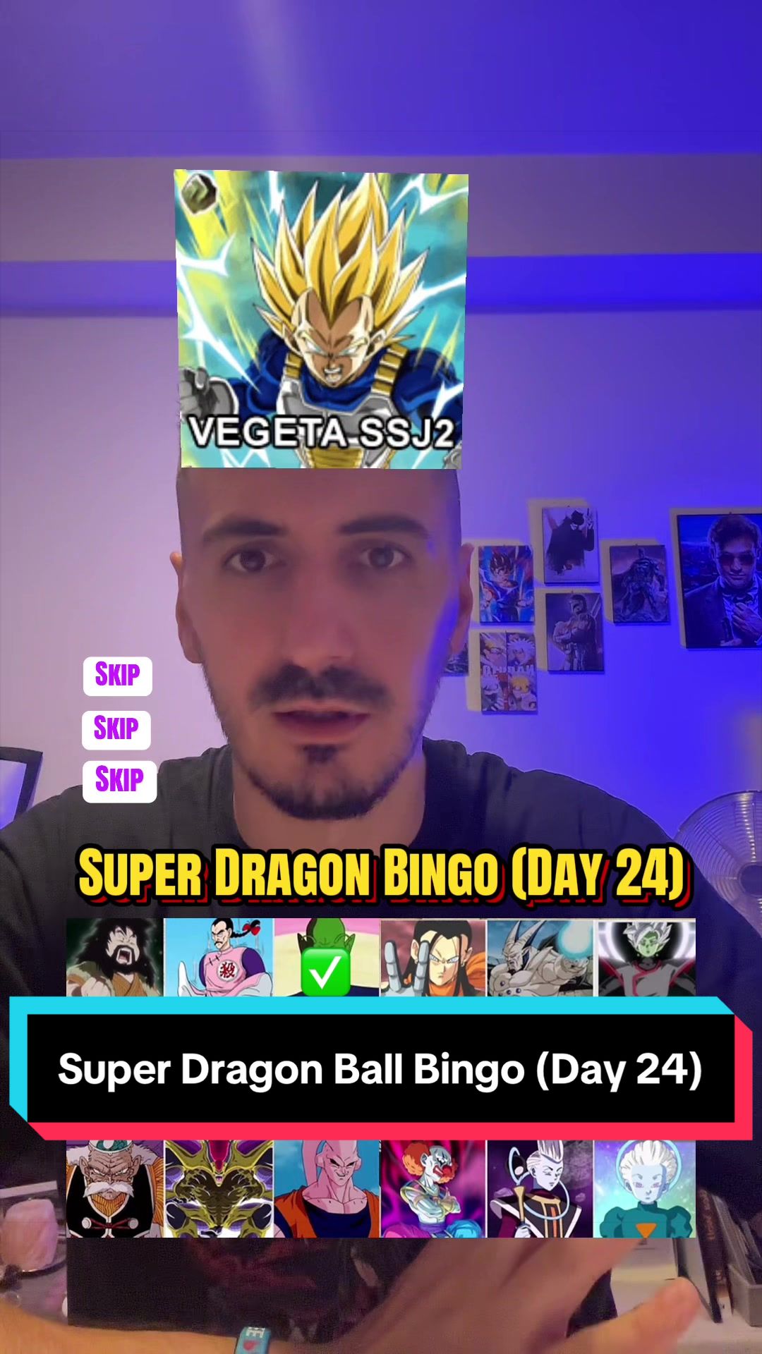 @Mondo_Nerd