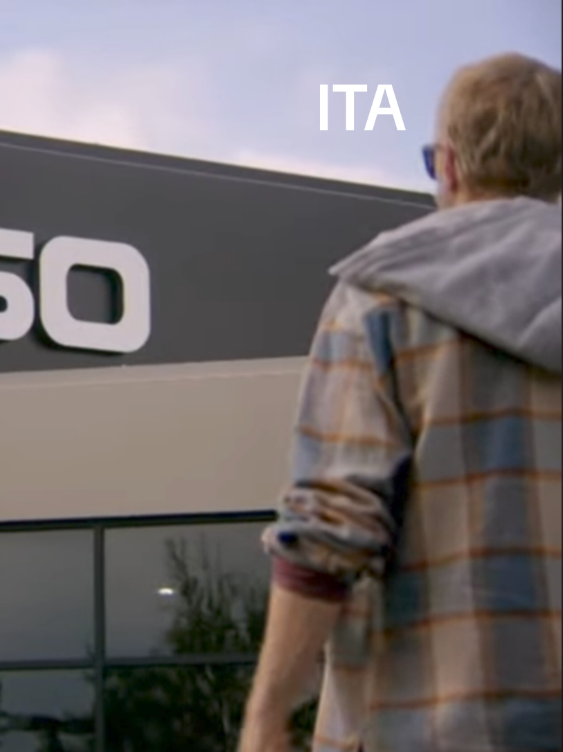 @Cobra Kai