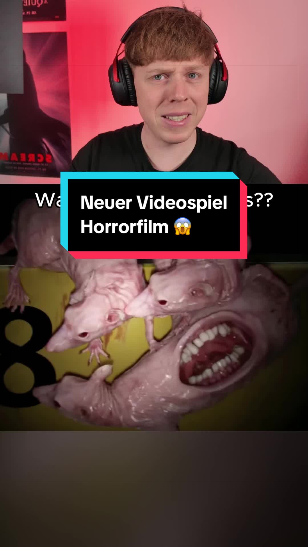@nikflixplus | Niklas