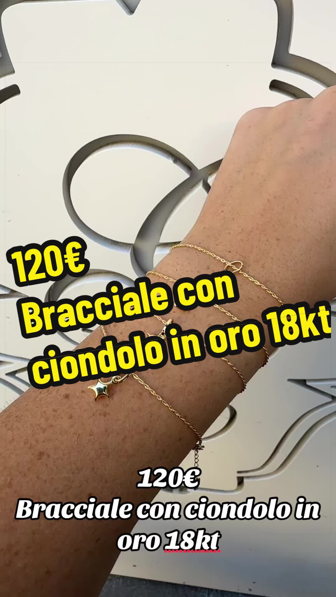 @Gioielleriaespositosecondiglia