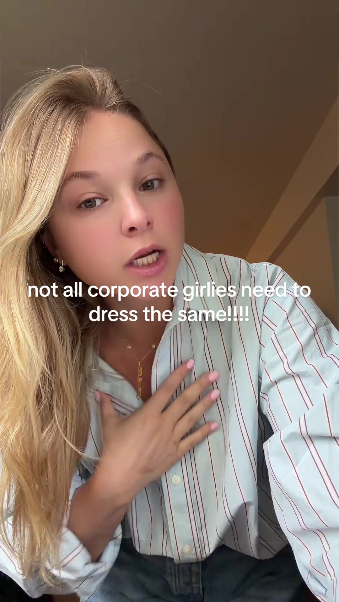@Abigail Rachel🧚