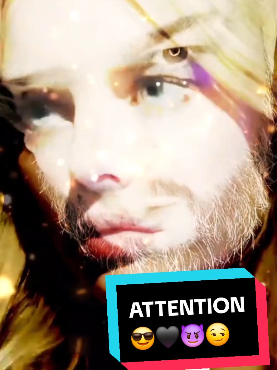 @ðºðð
Œð.ð
¹ð
žð
œðððº