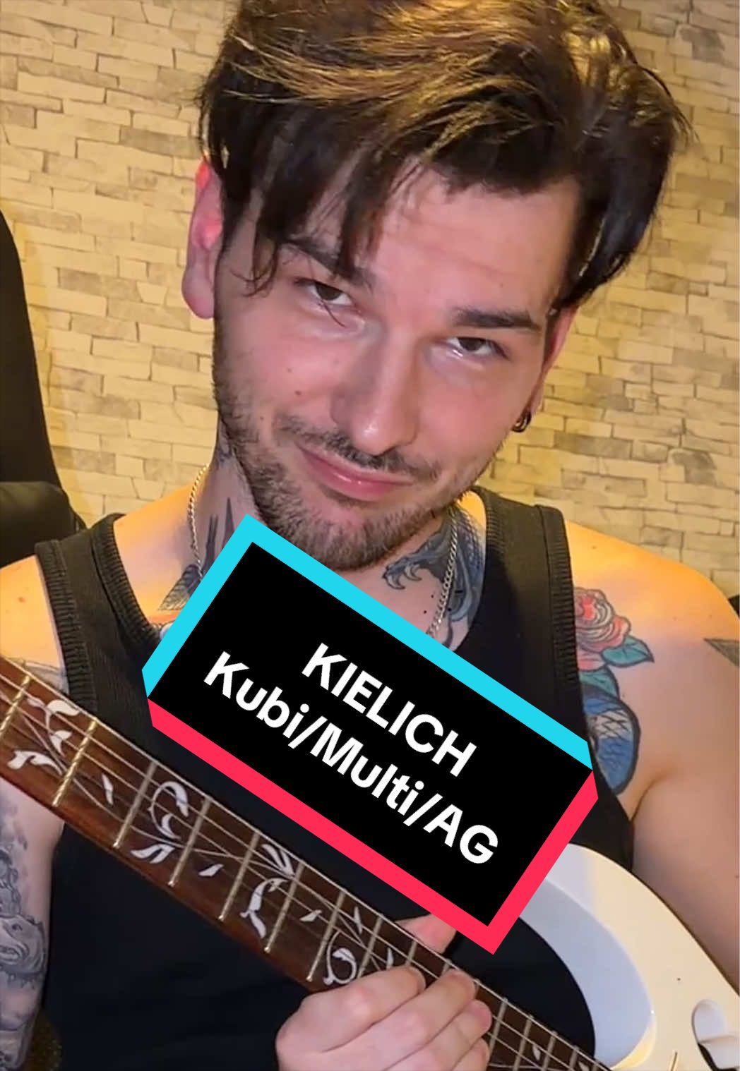 @Radosław Fijałkowski
