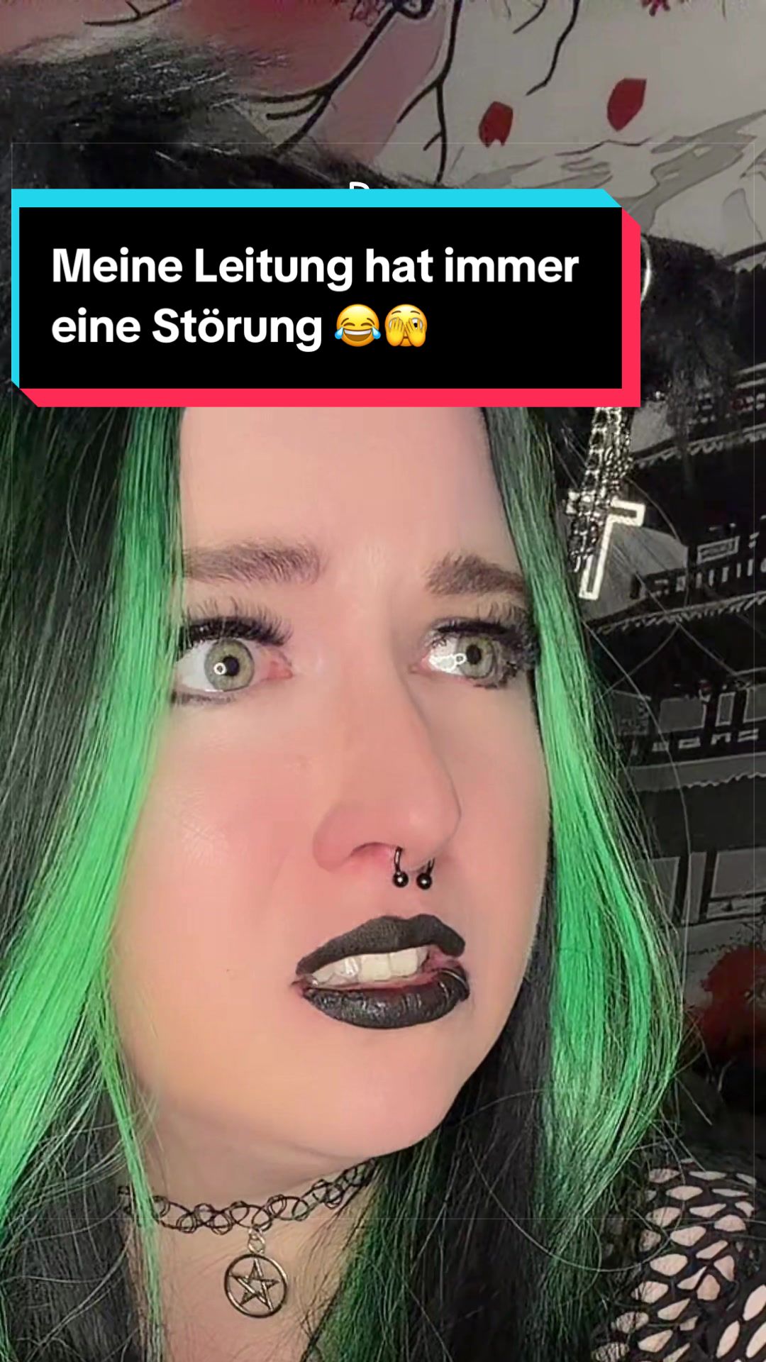 @🖤Laura💚