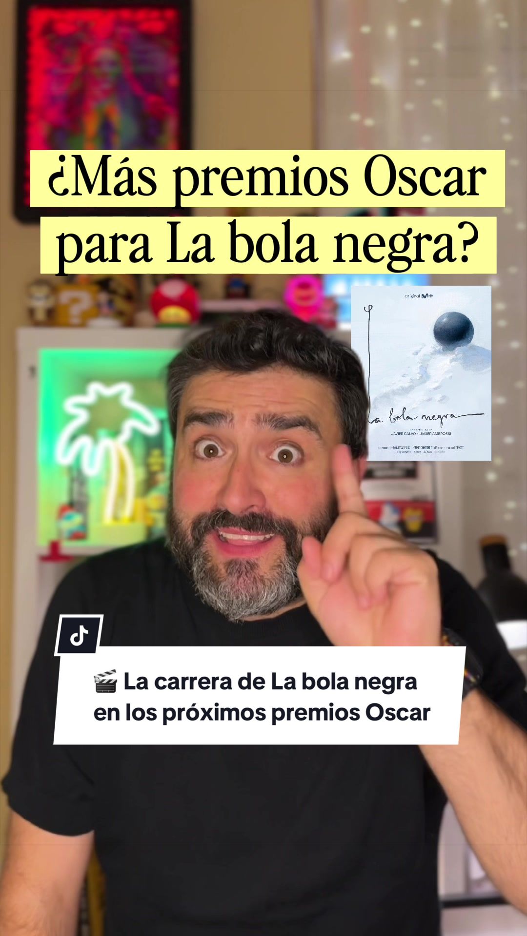 @TeLoCuentoSinSpoilers