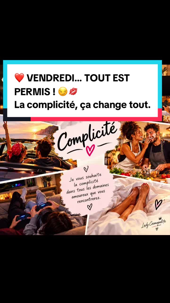 @lady.cosmopolite