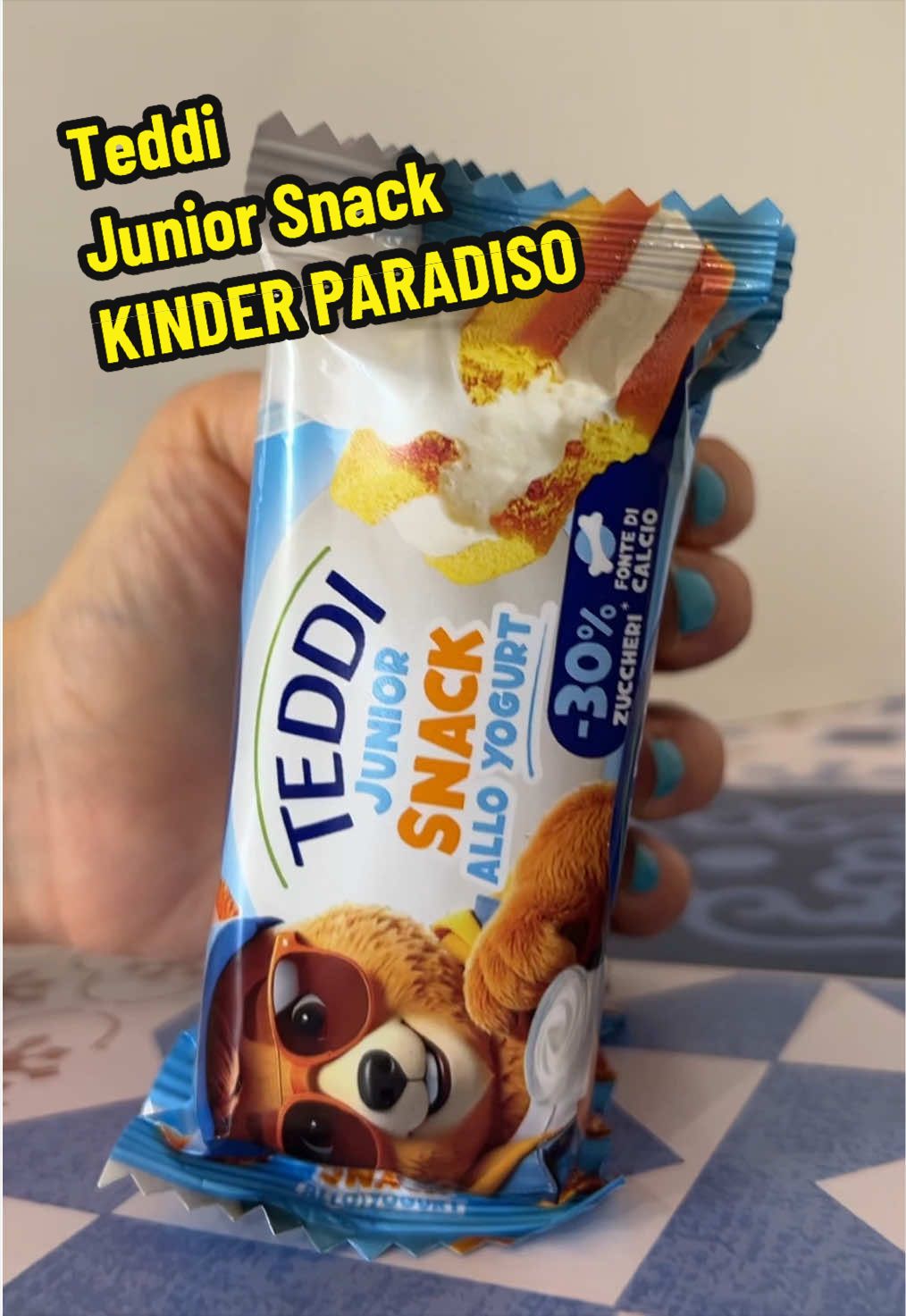 @Goodausy