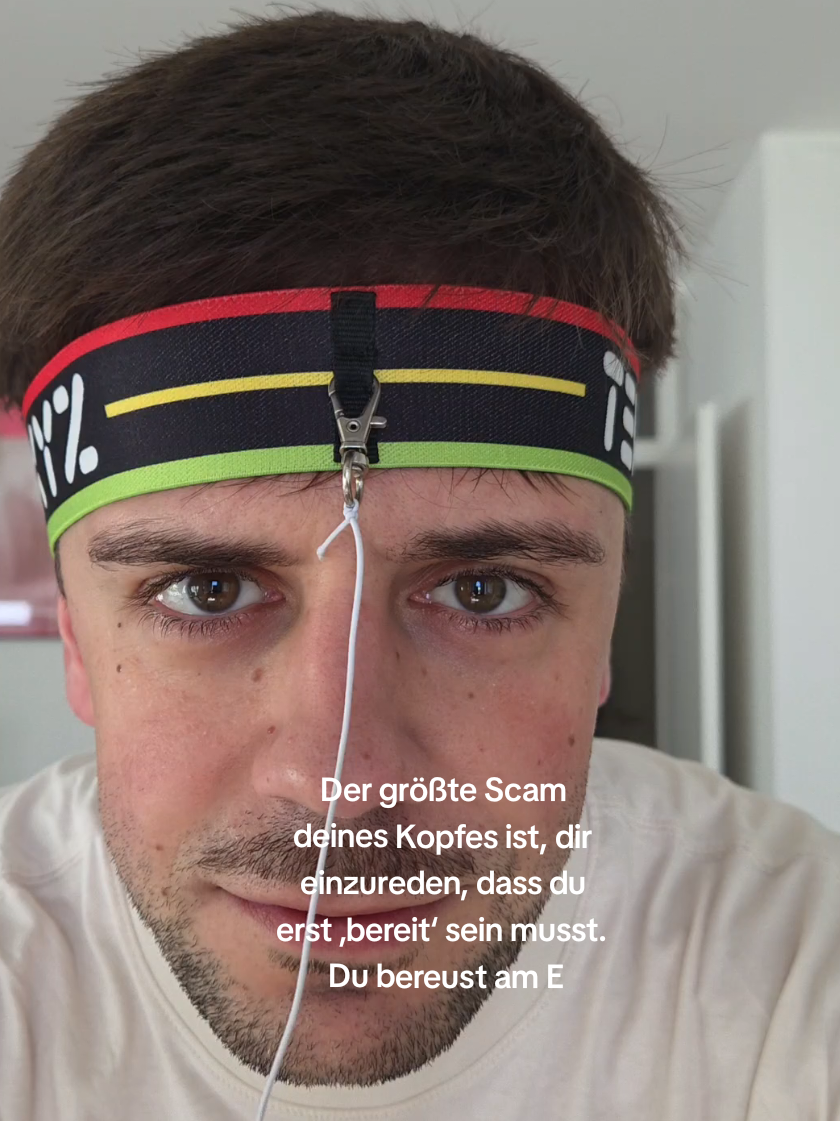 @sinanson