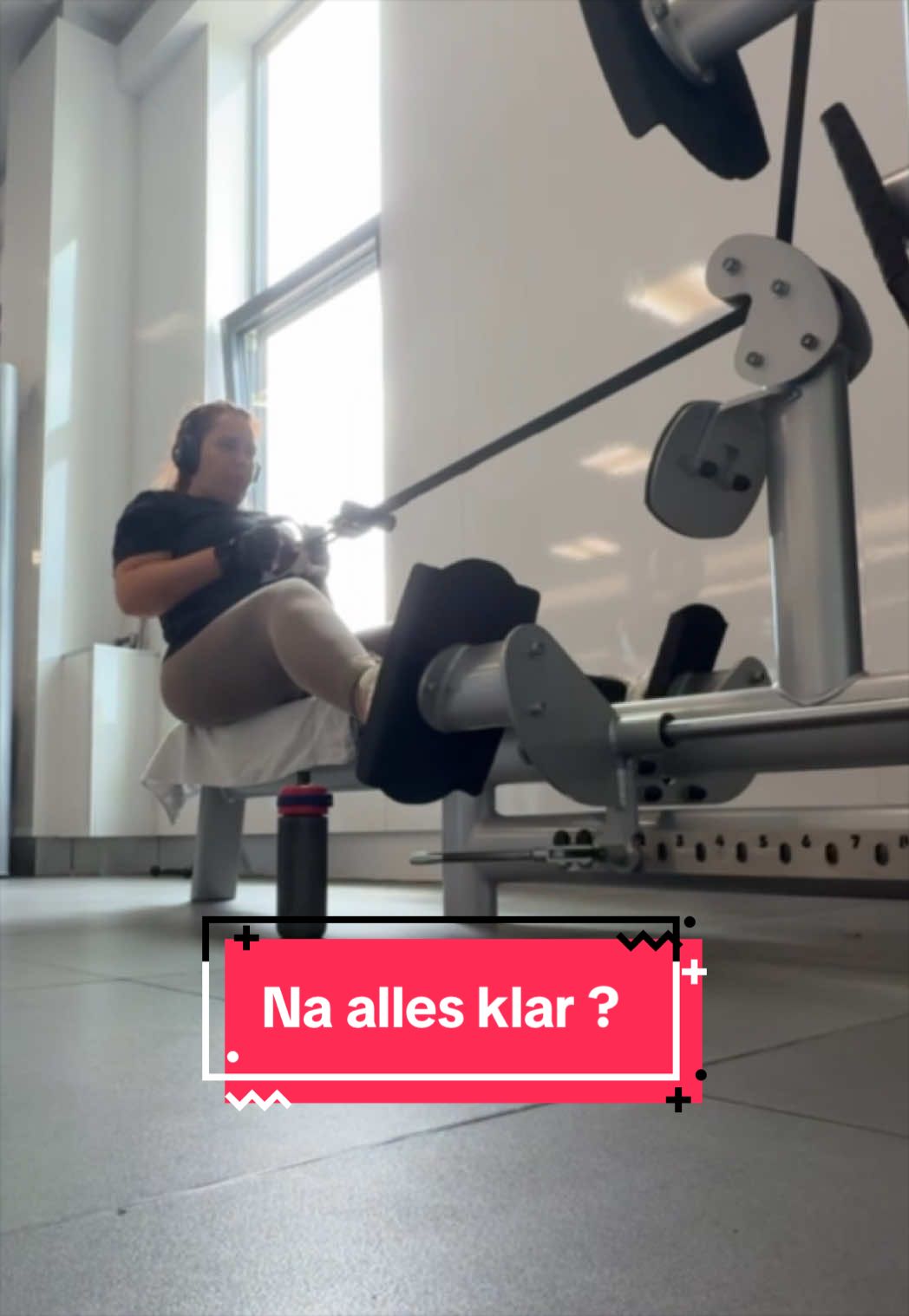 @Pia Veith