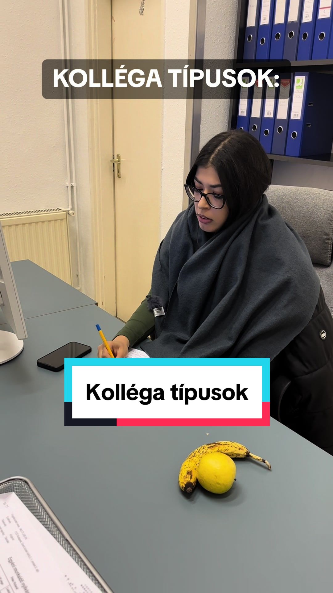 @Multi Job