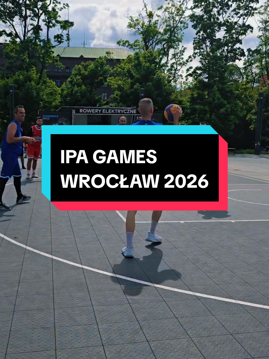 @Policja Dolnośląska