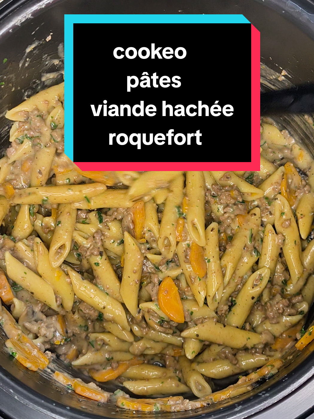 @Les _recettes_de_Justine