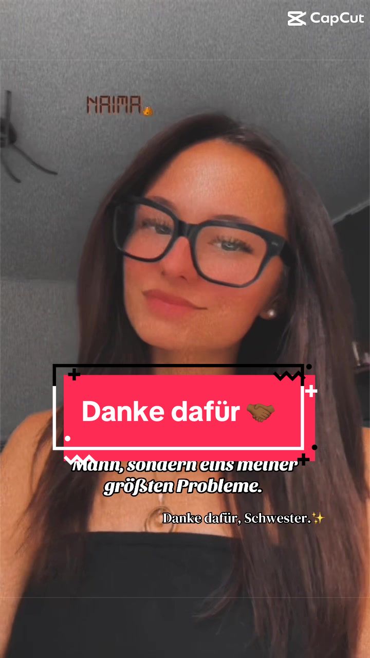 @Naima🥇