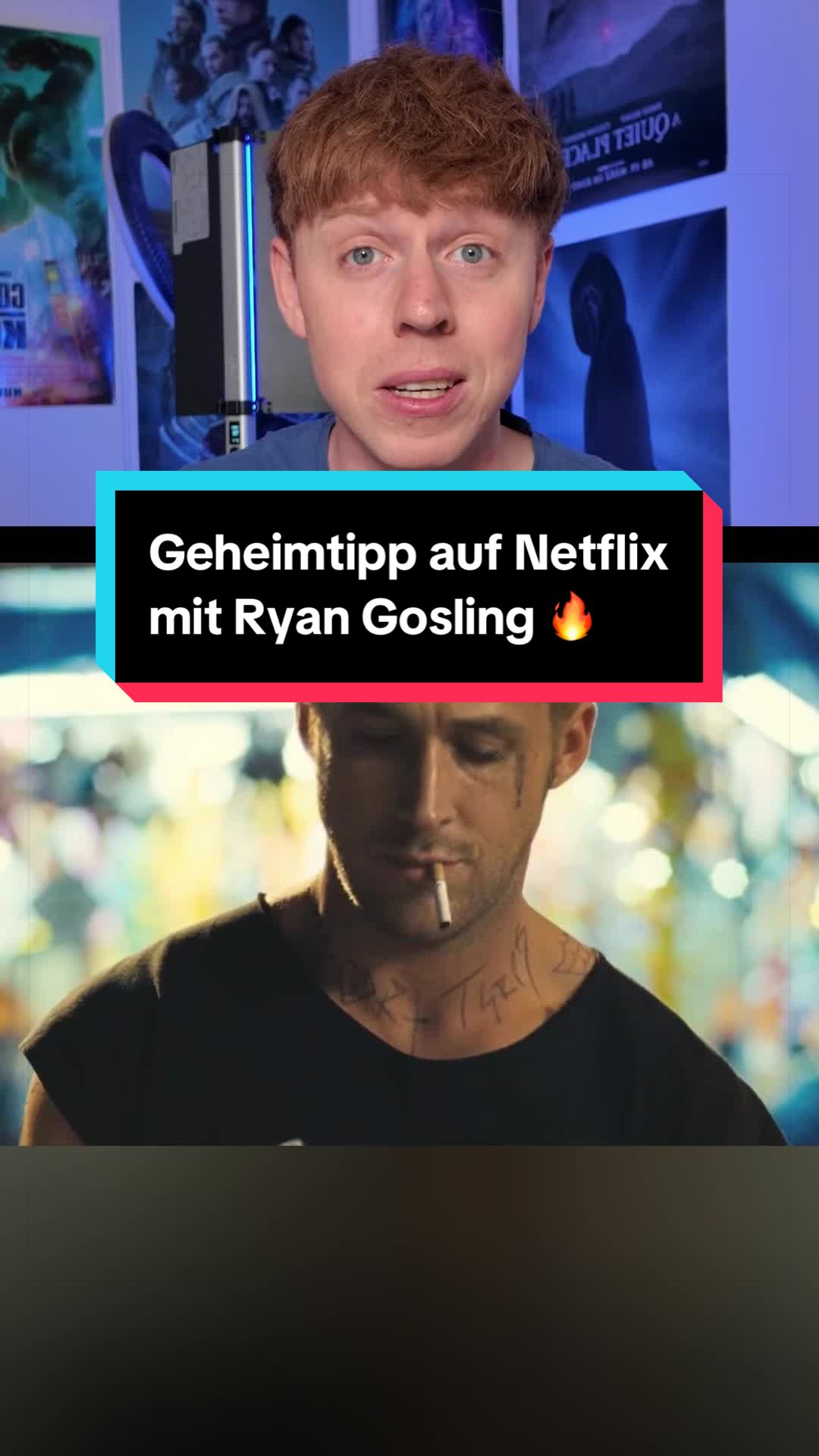 @nikflixplus | Niklas