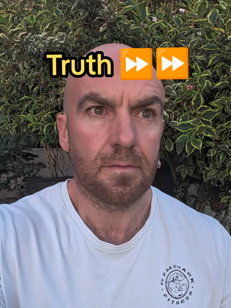 @TrainwithBenPT