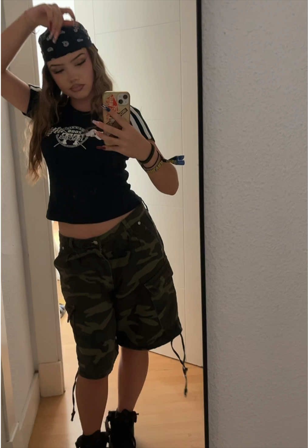 @gᴀʙʀɪᴇʟᴀ&reg;️