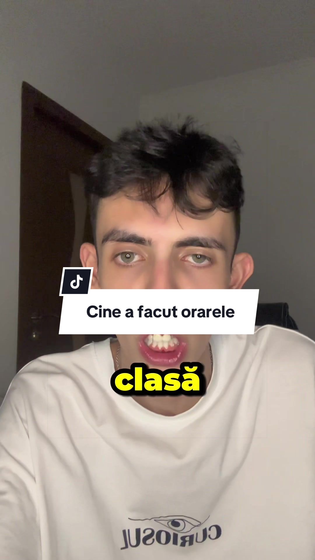 @CostiCuriosul