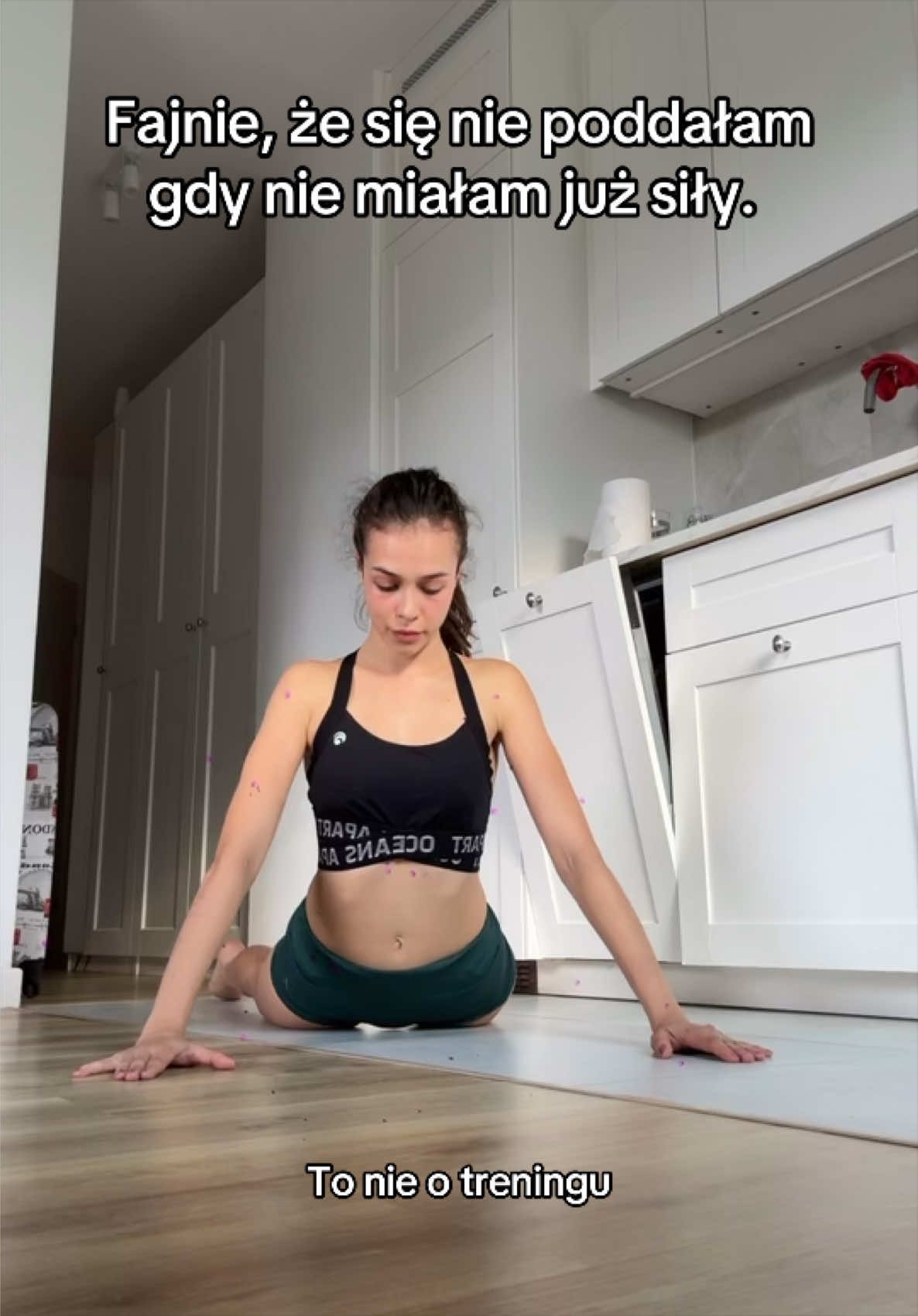 @klaudia_moon