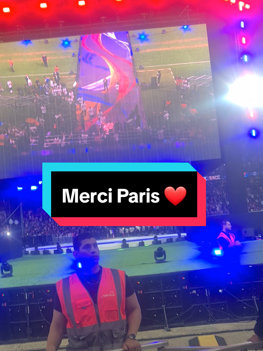 @Démarches Étude en France 🇨🇵