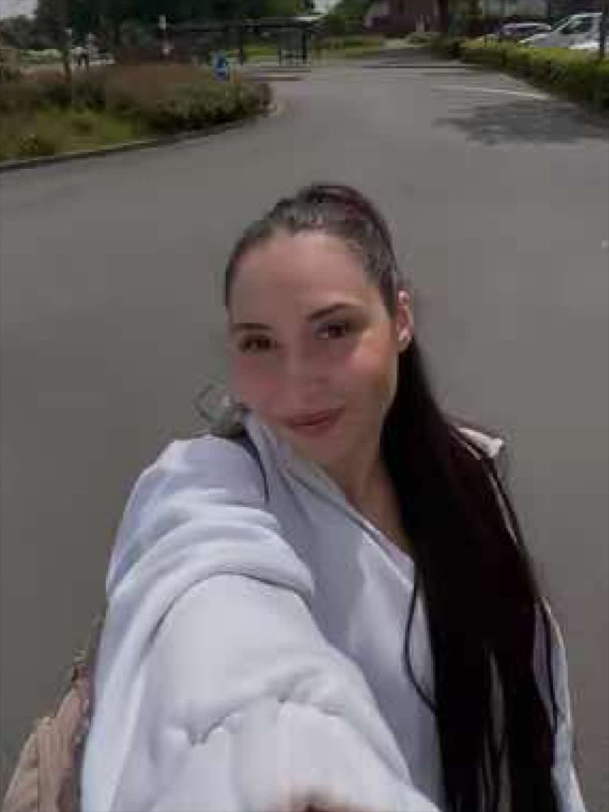 @catnipzoe