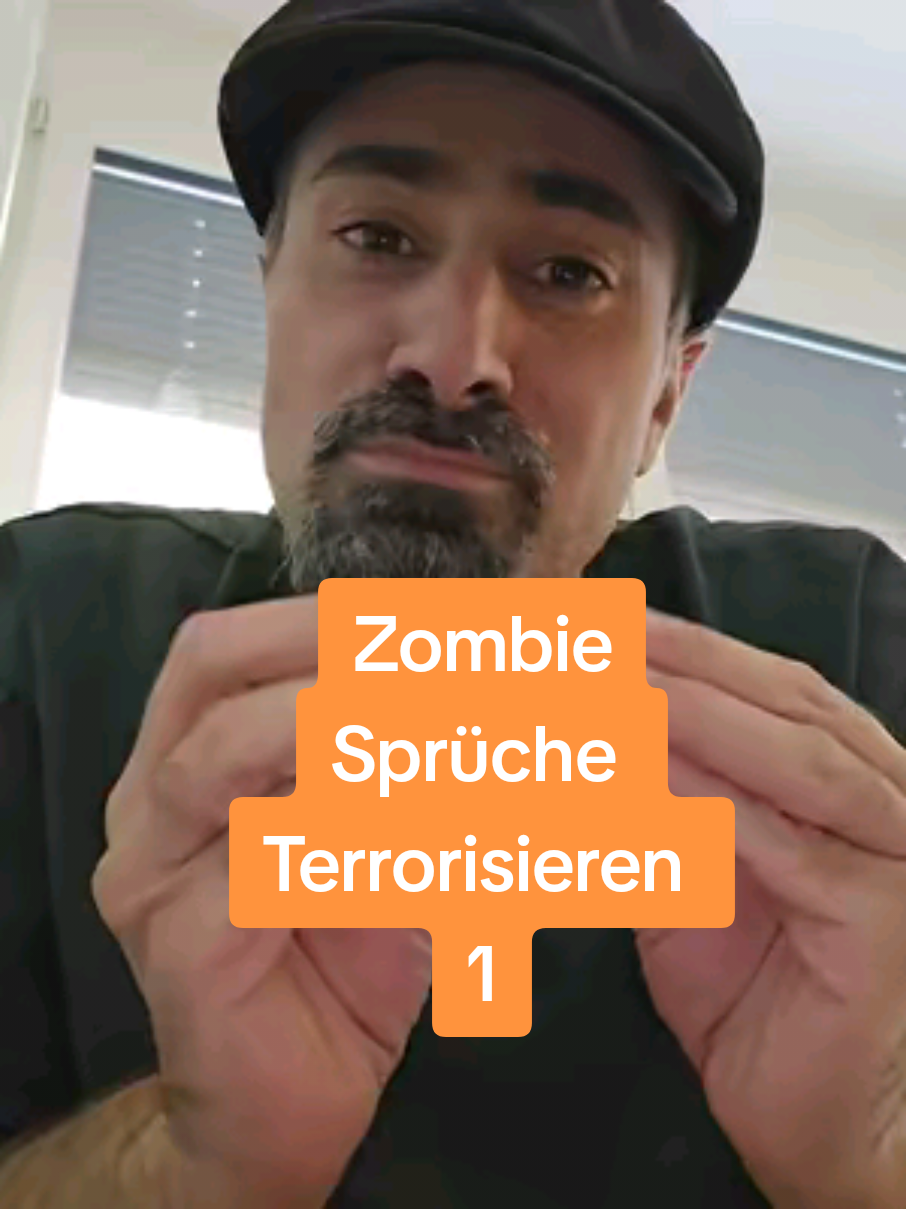 @VeganerTerrorist