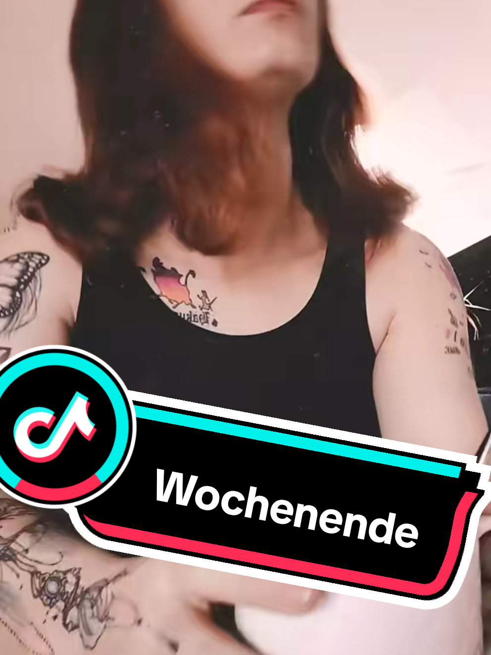 @Dani