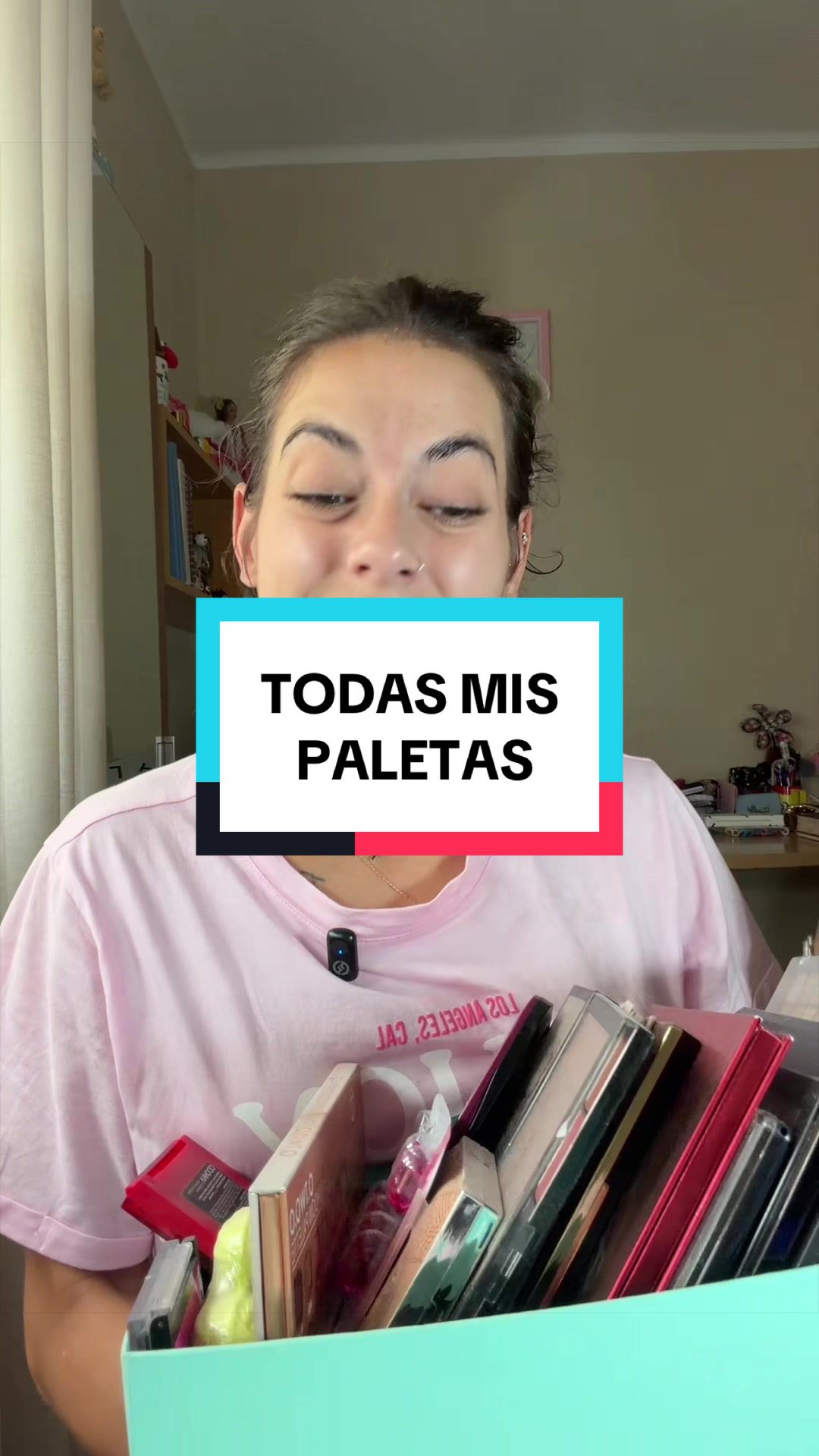 @unteconlety