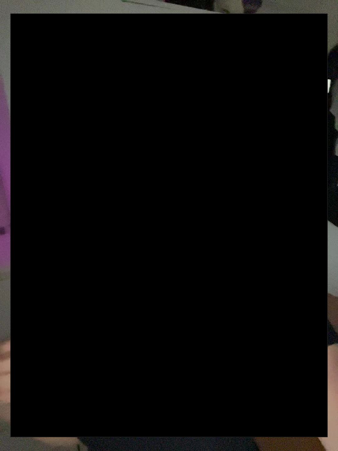 @𝐍 𝐀 𝐘 𝐀