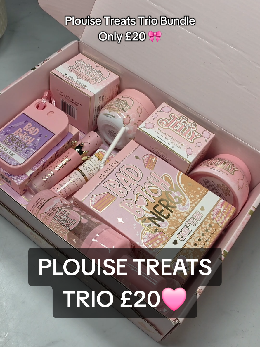 @Dani 💖