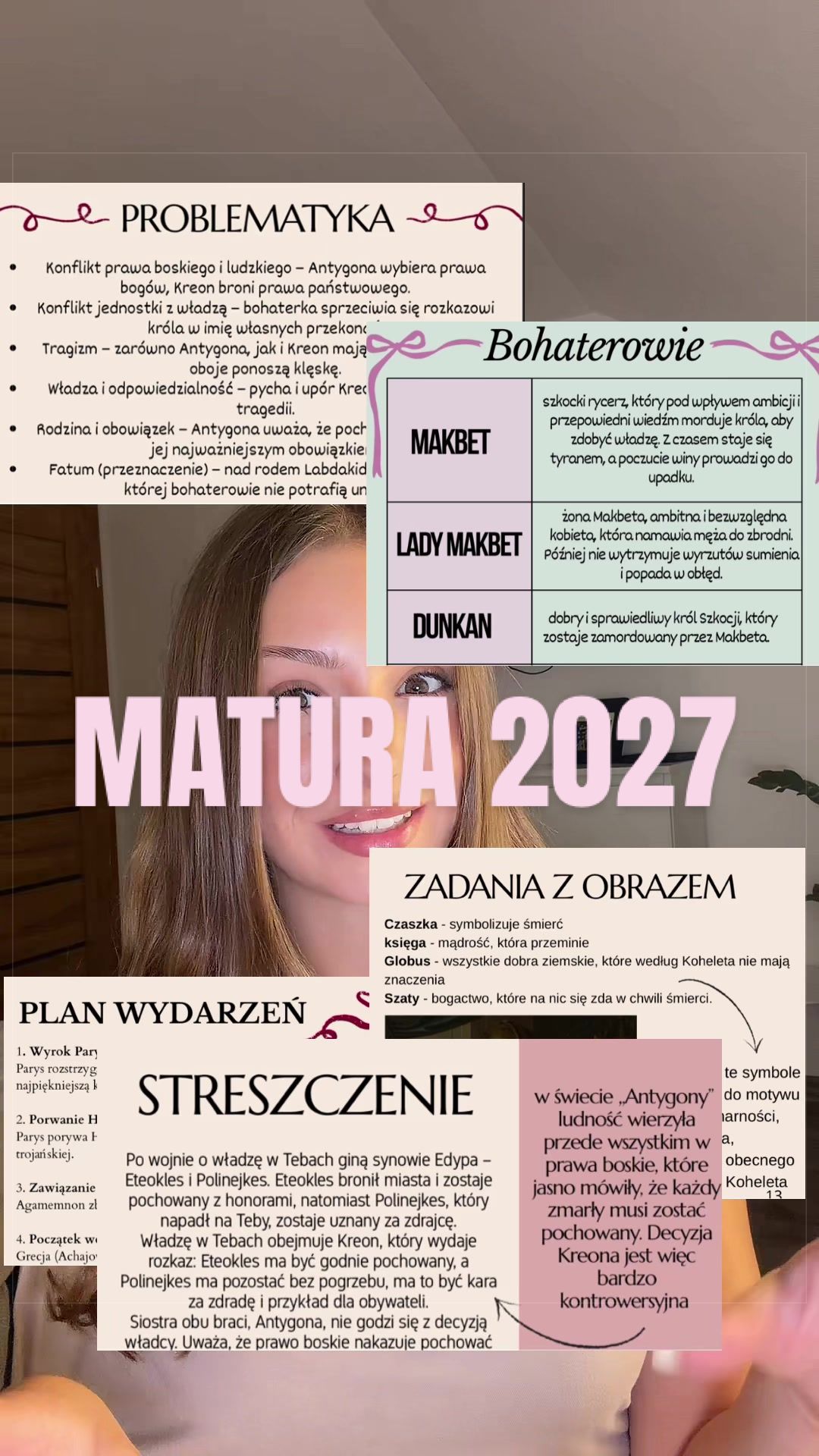 @𝓙𝓪𝓰𝓸𝓭𝓪 𝓜𝓪𝓬𝓲𝓾𝓬𝓱