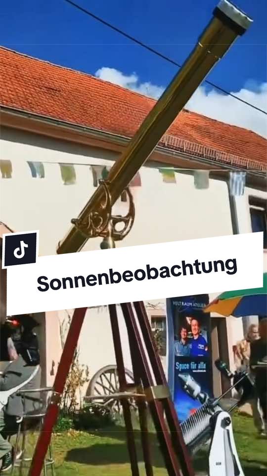 @Dr. Sebastian Voltmer ✨