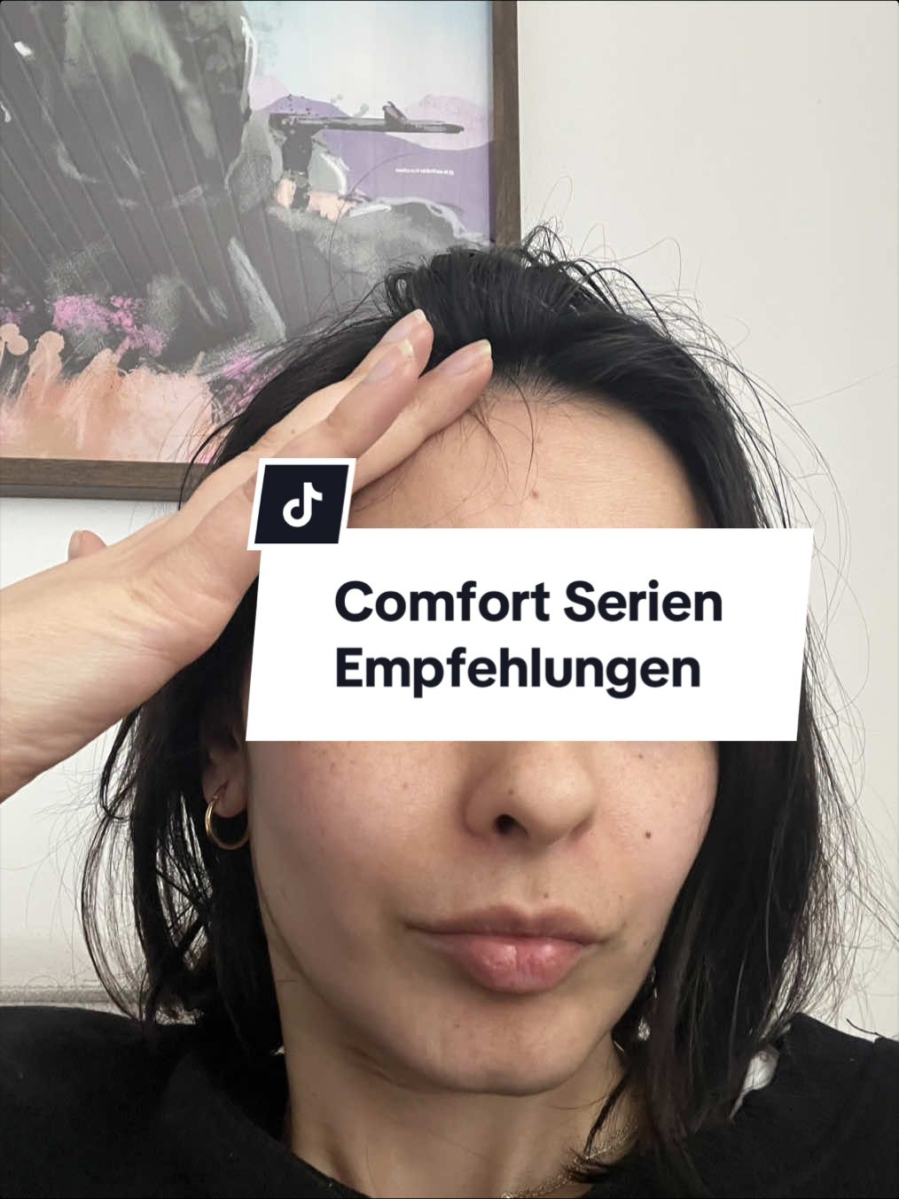 @JiJi💗