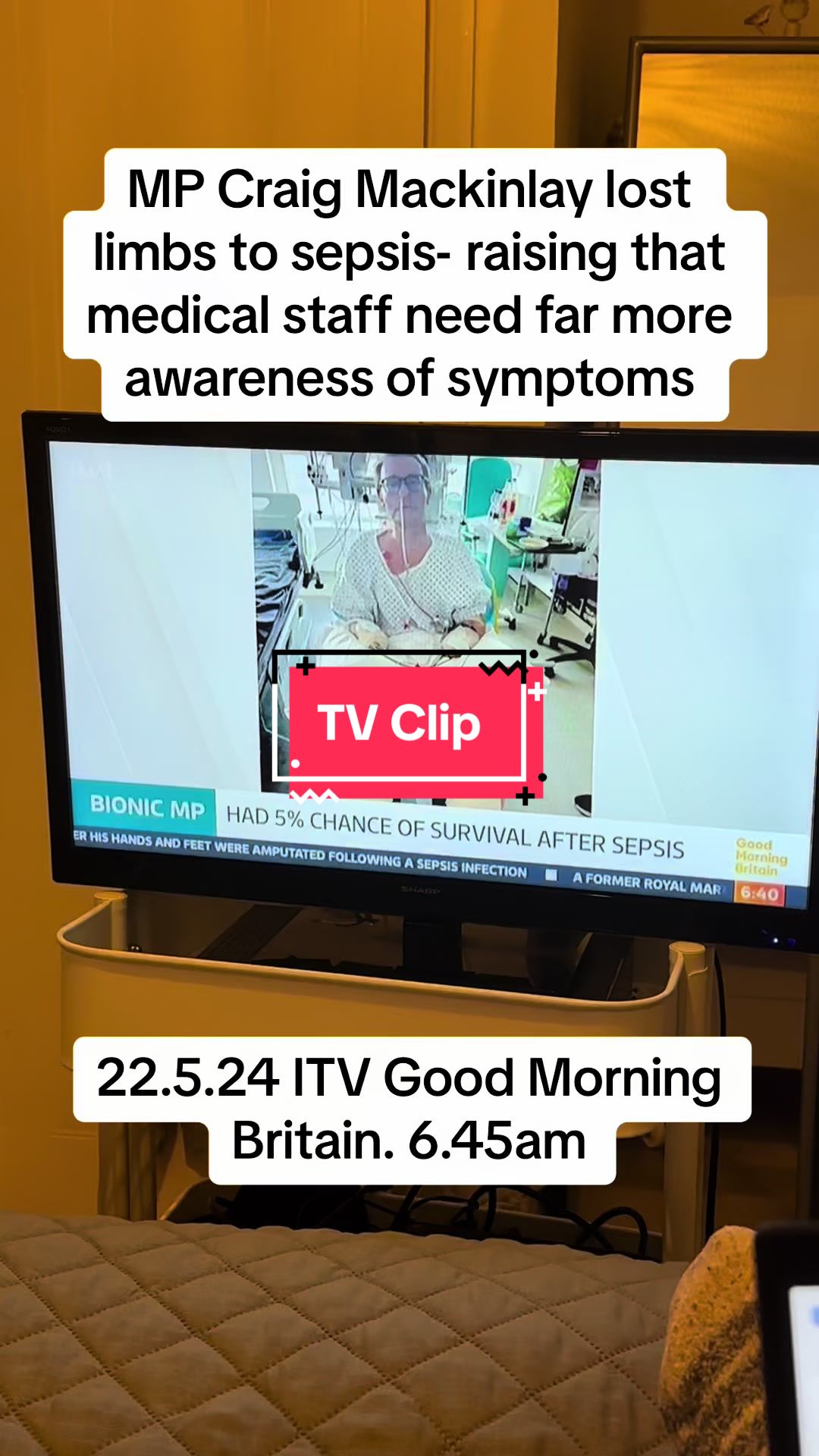 @DisabilityDiary