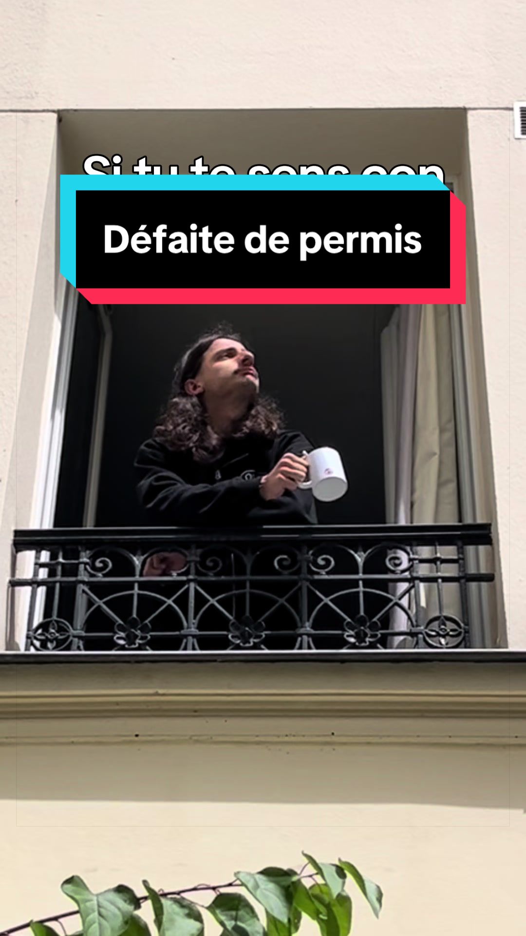 @F&eacute;lix Junier