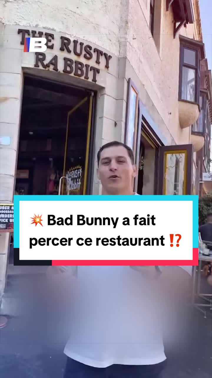 @Billionsofficiel