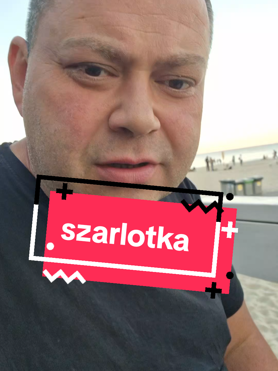 @Sasza Reznikow_Official