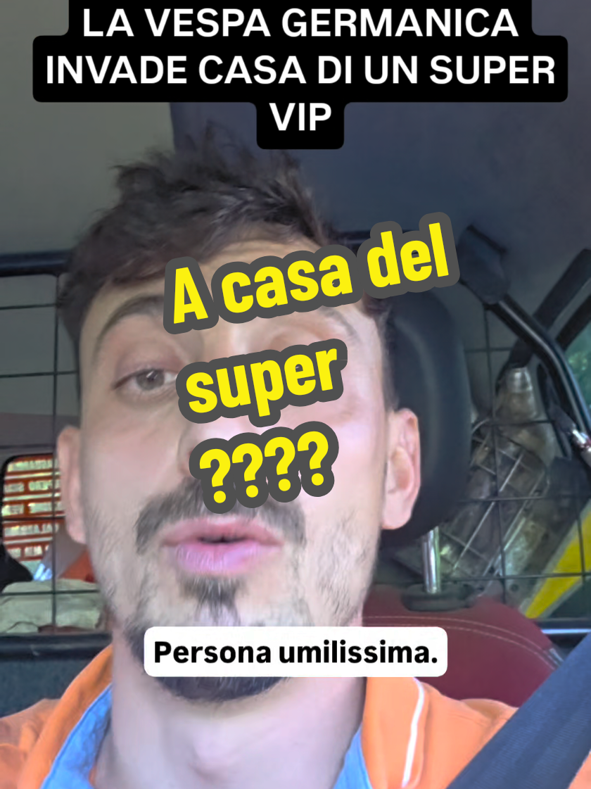@Daniel Palmieri