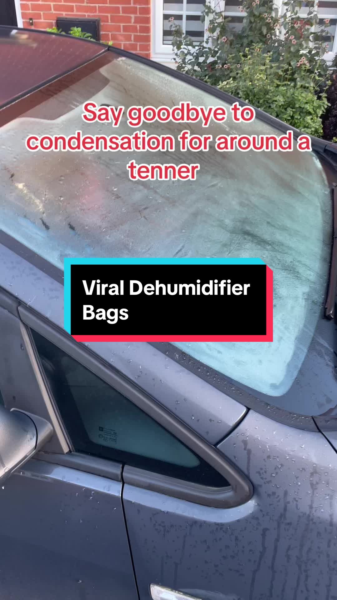 @Oli