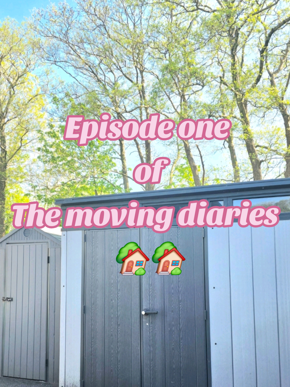 @Nikki Shreeve 🏡💚✨️