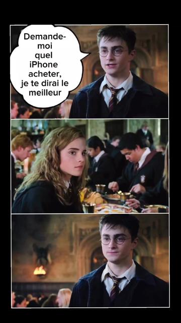 @Le Corbeau