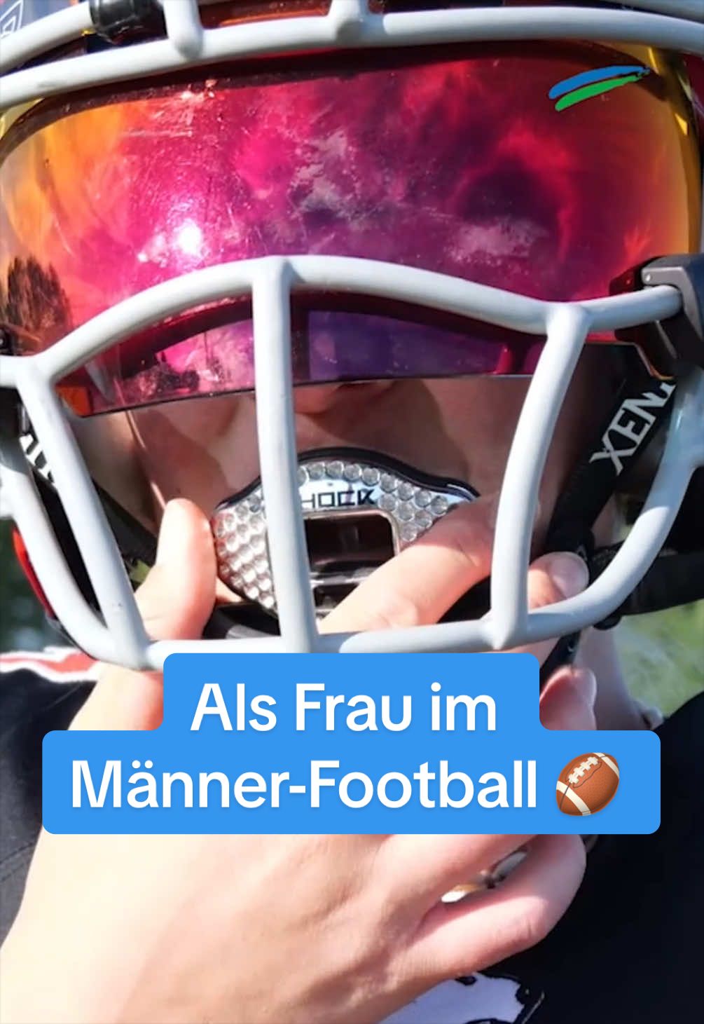 @Ostfriesen-Zeitung 🗞️
