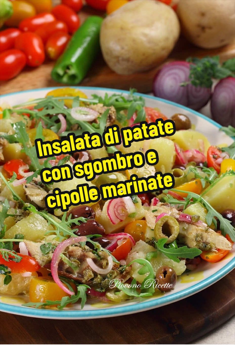 @Isabel De Simone