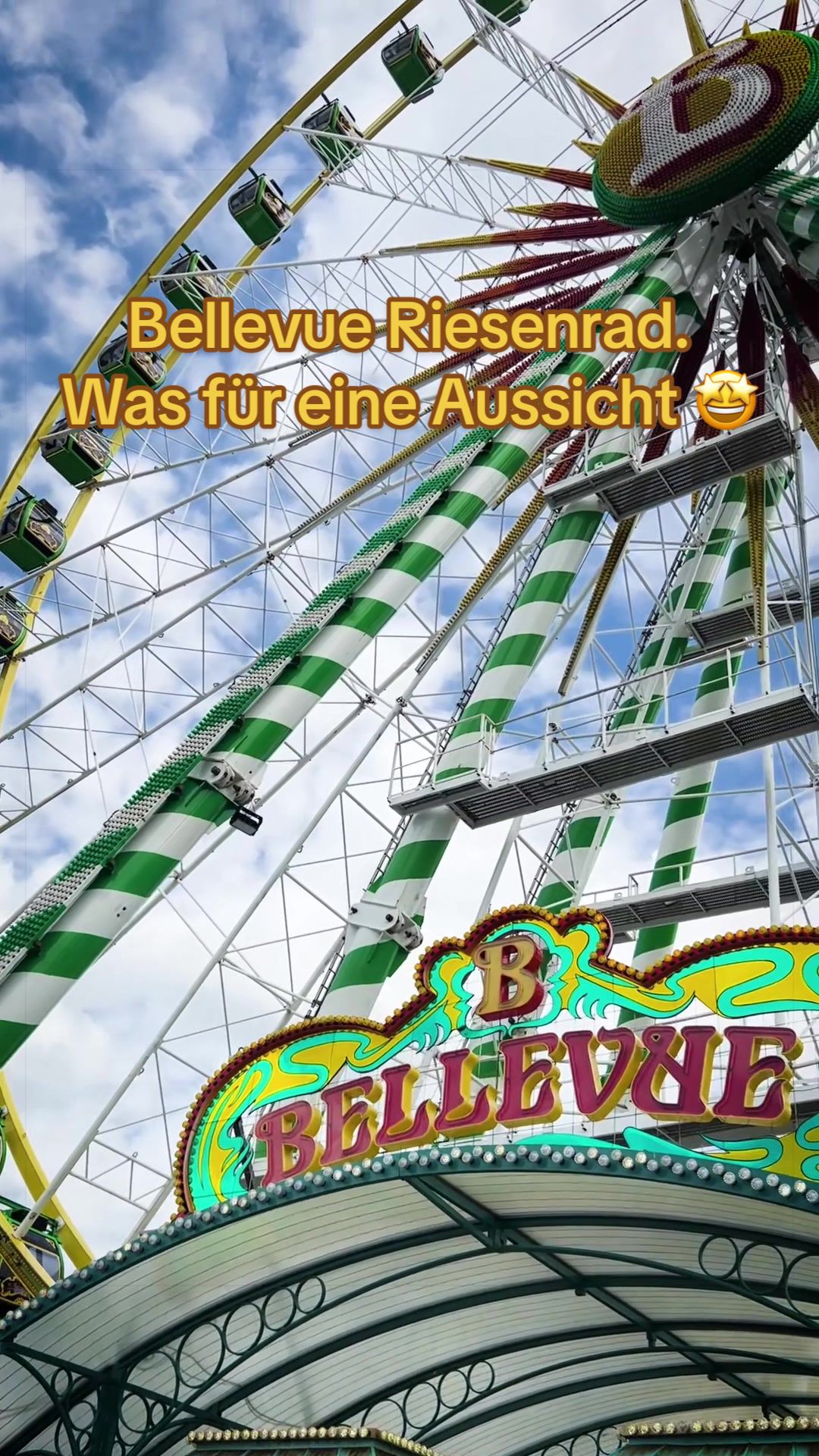 @sterkrader.fronleichnamskirmes