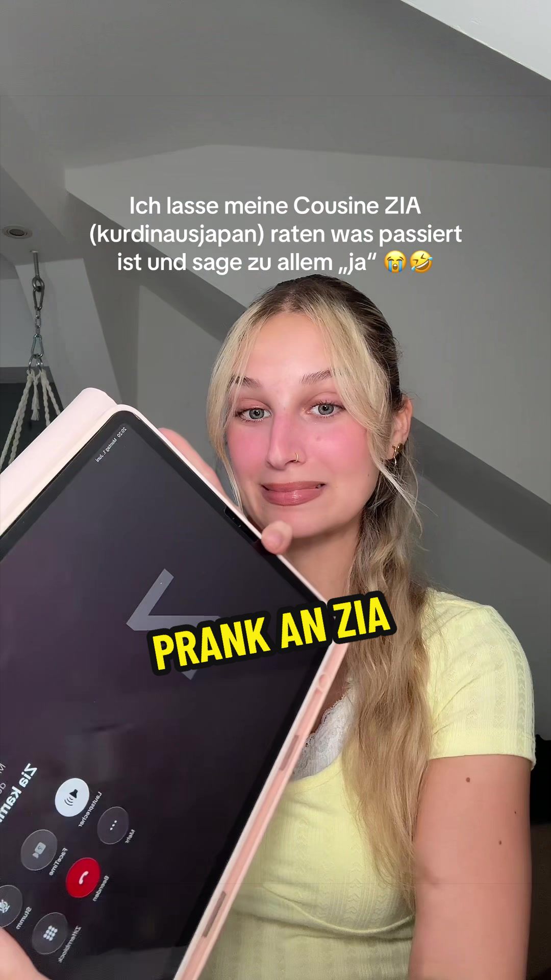 @JohannaEinhorn 🦄