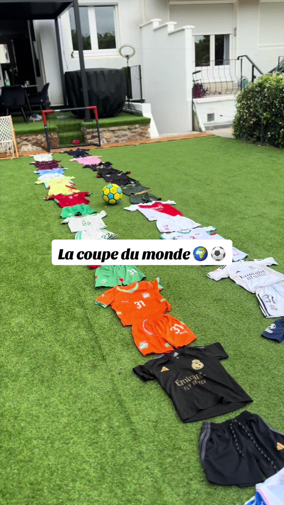 @Doum&eacute;06