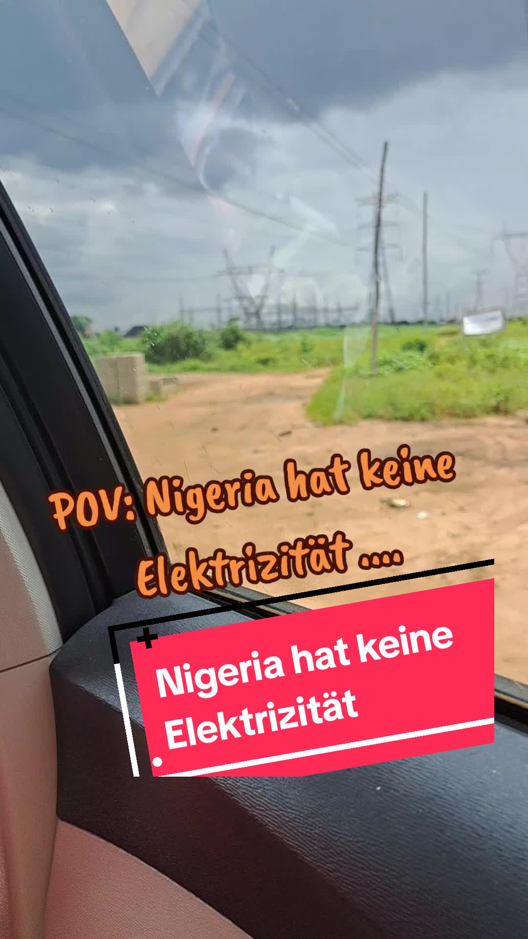 @Annie 🎯💻✈️ 🇩🇪♥️🇳🇬