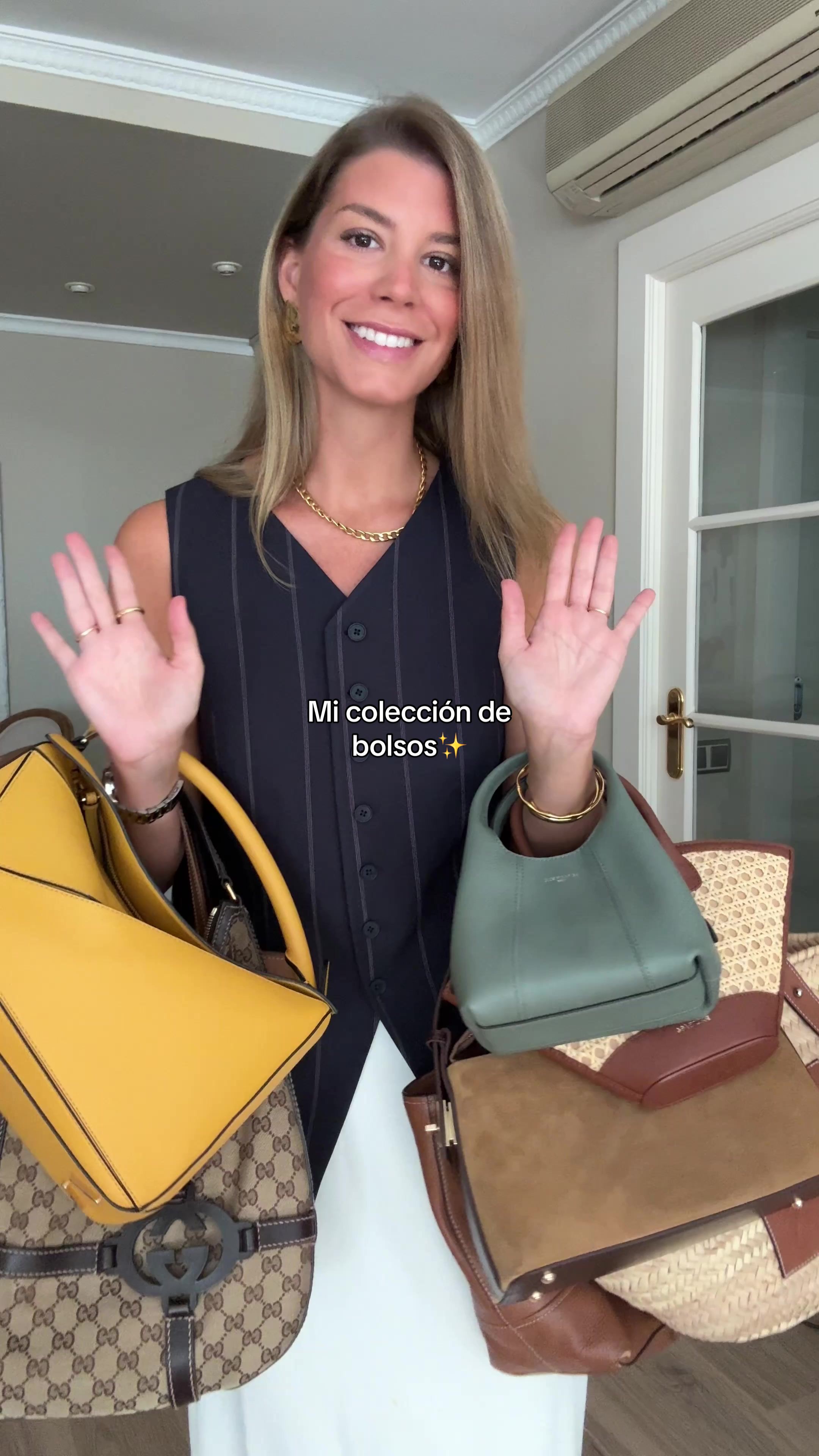 @Bea Prados Fern&aacute;ndez