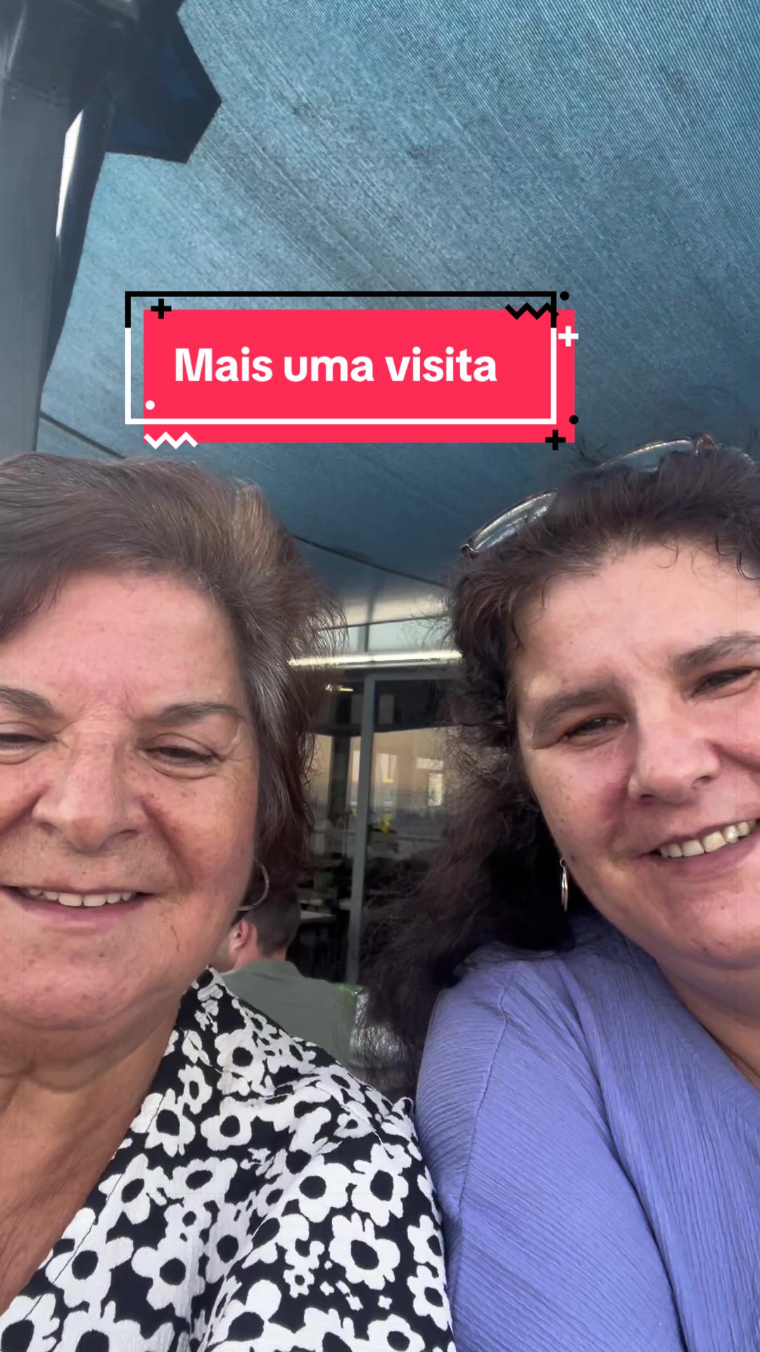 @Graca.Madeira