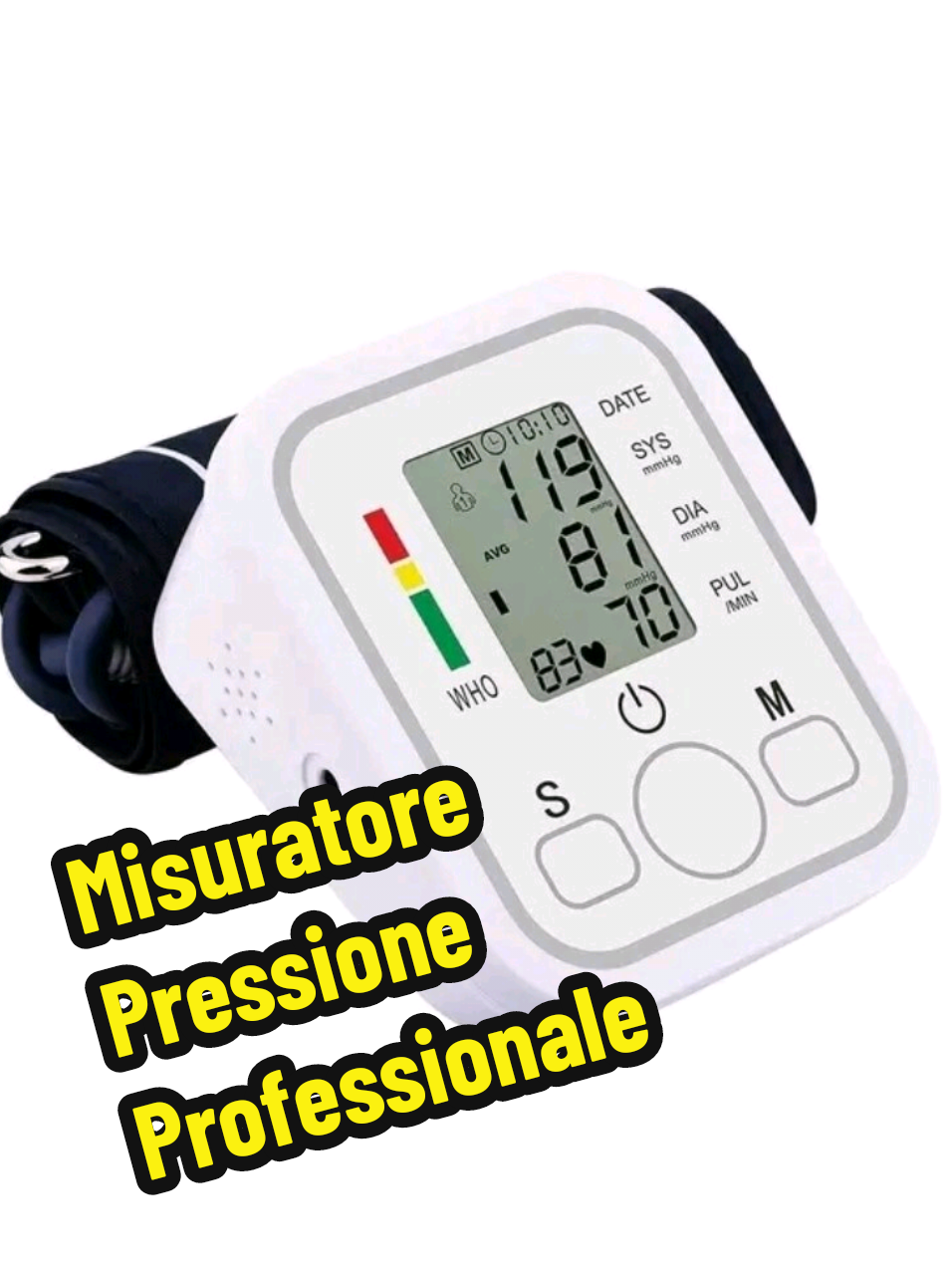 @Michele Guatieri